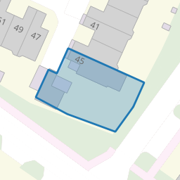 Perceel WIS00-F-4015