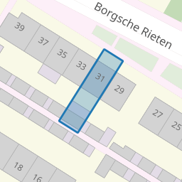 Perceel WIS00-F-4016