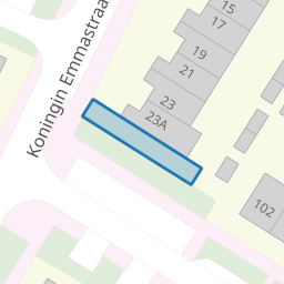 Perceel WIS00-F-4018