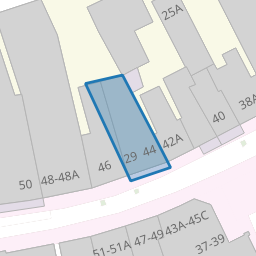 Perceel WIS00-F-4020