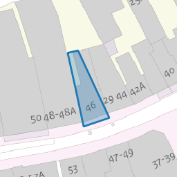 Perceel WIS00-F-4022