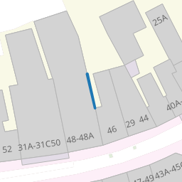 Perceel WIS00-F-4024