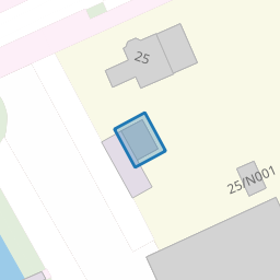 Perceel WIS00-F-4027