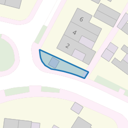 Perceel WIS00-F-4029