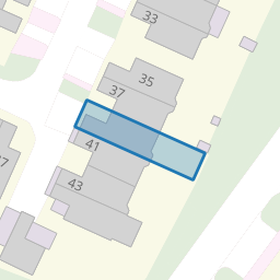 Perceel WIS00-F-4033