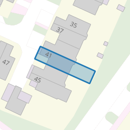 Perceel WIS00-F-4034