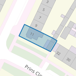 Perceel WIS00-F-4037