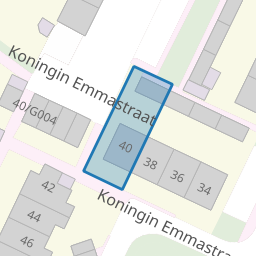 Perceel WIS00-F-4039