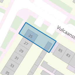 Perceel WIS00-F-4041