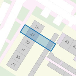 Perceel WIS00-F-4042