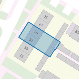 Perceel WIS00-F-4043