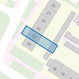 Perceel WIS00-F-4044