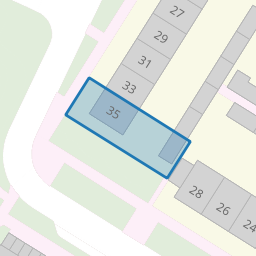 Perceel WIS00-F-4045