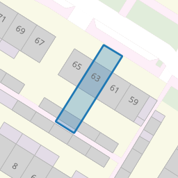 Perceel WIS00-F-4047