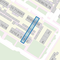 Perceel WIS00-F-4048