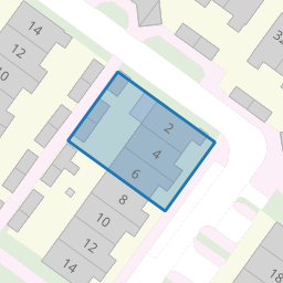 Perceel WIS00-F-4049