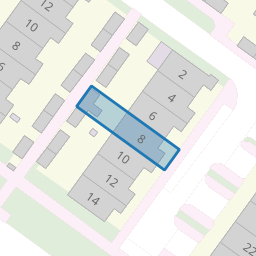 Perceel WIS00-F-4050