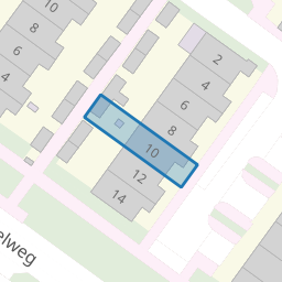 Perceel WIS00-F-4051