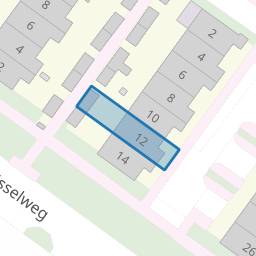 Perceel WIS00-F-4052