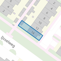 Perceel WIS00-F-4053