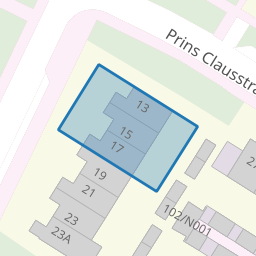 Perceel WIS00-F-4055