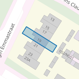 Perceel WIS00-F-4056