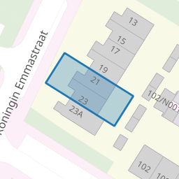 Perceel WIS00-F-4057