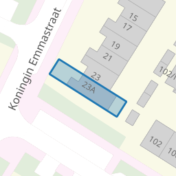 Perceel WIS00-F-4058