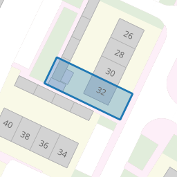 Perceel WIS00-F-4060