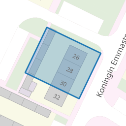 Perceel WIS00-F-4061