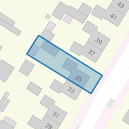 Perceel WIS00-F-4063