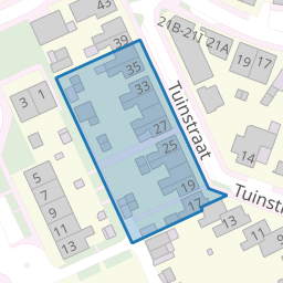 Perceel WIS00-F-4066