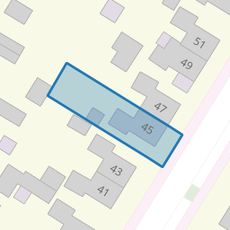 Perceel WIS00-F-4067