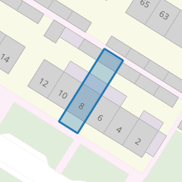 Perceel WIS00-F-4069