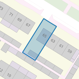 Perceel WIS00-F-4070