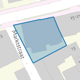 Perceel WIS00-F-4071