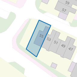 Perceel WIS00-F-4073