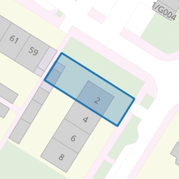 Perceel WIS00-F-4077