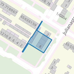 Perceel WIS00-F-4078