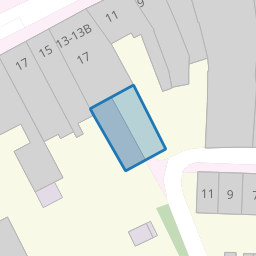 Perceel WIS00-F-4079