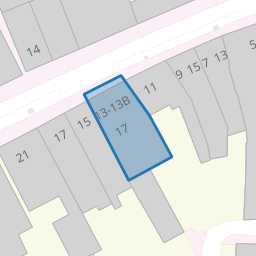 Perceel WIS00-F-4080