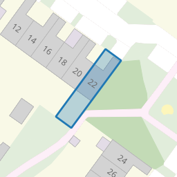 Perceel WIS00-F-4081