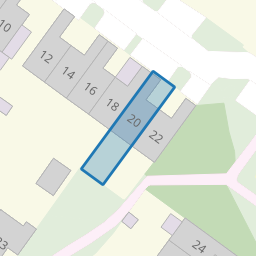 Perceel WIS00-F-4082