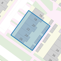 Perceel WIS00-F-4085