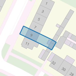 Perceel WIS00-F-4086