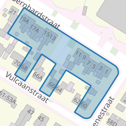 Perceel WIS00-F-4089