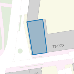 Perceel WIS00-F-4092