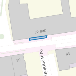 Perceel WIS00-F-4093