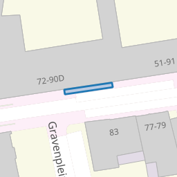 Perceel WIS00-F-4095