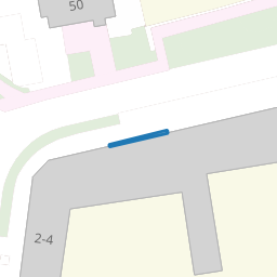 Perceel WIS00-F-4096